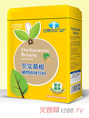 �ƶ�ؐؐ�͌�(sh��)���ֲ����w���