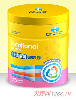 �ƶ�ؐؐ��ĸ���Ͼ��ǠI�B(y��ng)��