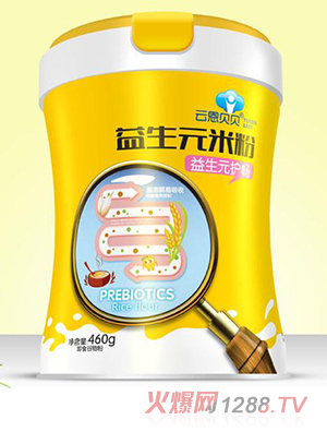 �ƶ�ؐؐ����Ԫ�׷�-����Ԫ�o(h��)����С�� ��