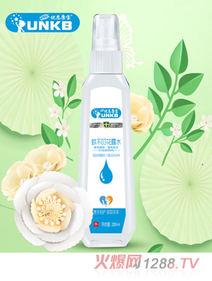 ��(y��u)�������ò�����¶ˮ