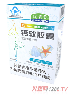 ��(y��u)�R���}ܛ�z��