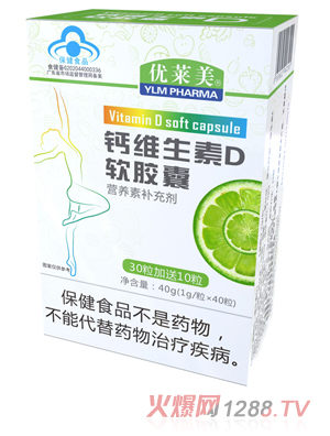 ��(y��u)�R���}�S����Dܛ�z��