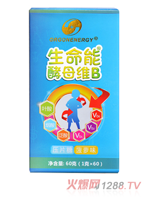 �����ܽ�ĸ�SB��Ƭ��