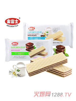 ��ʿ�����