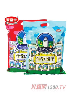 ��ʿţ���500g