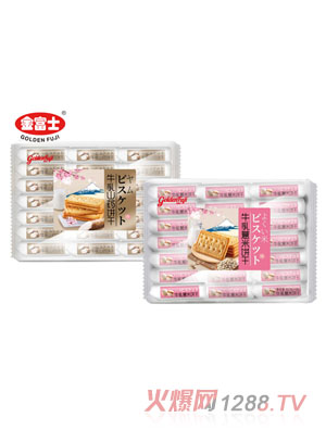 ��ʿ350��ţ��ɽˎ�