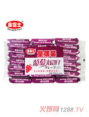 ��ʿ��؜�b���ъA���320g