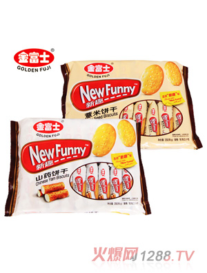 ��ʿ��Ȥ�350g