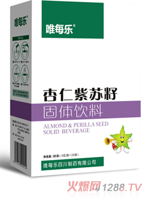 Ψÿ��(l��)�������K�ѹ��w���