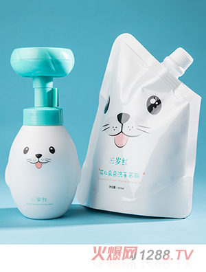 ���q�t�������ϴ��Ľ˹