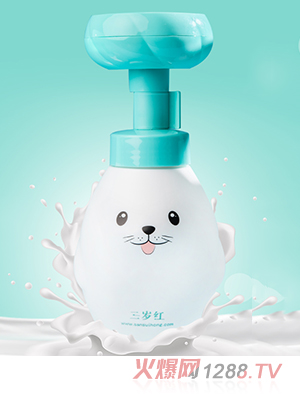 ���q�t�������ϴ��Ľ˹