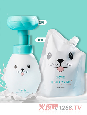 ���q�t�������ϴ��Ľ˹