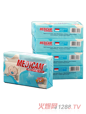 ���Ͽ�ĸ��๦��ϴ����