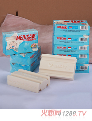 ���Ͽ�ĸ��๦��ϴ����