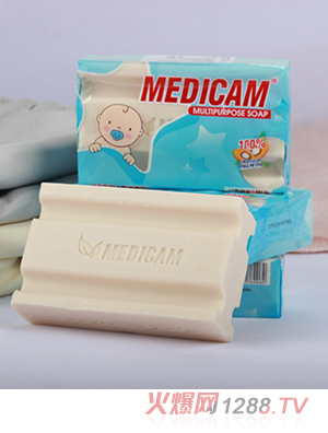 ���Ͽ�ĸ��๦��ϴ����