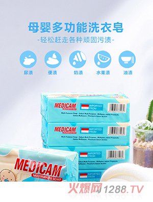 ���Ͽ�ĸ��๦��ϴ����