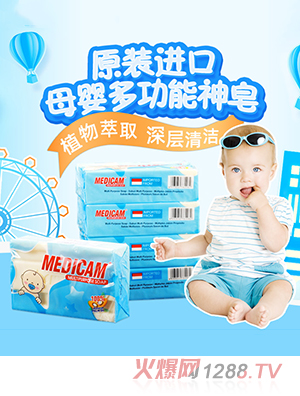 ���Ͽ�ĸ��๦��ϴ����