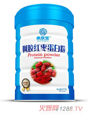 Ȫ�������z�t�����׷�