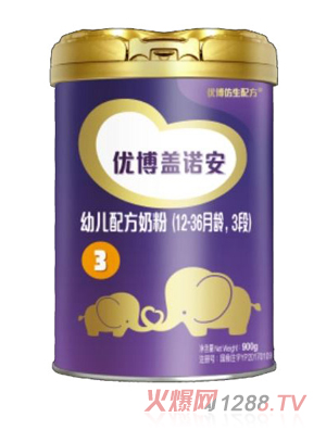 ��(y��u)���w�Z��youe�䷽�̷ۣ�12-36���g��3�Σ�