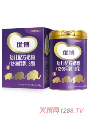 ��(y��u)��youe�䷽�̷ۣ�12-36���g��3�Σ�