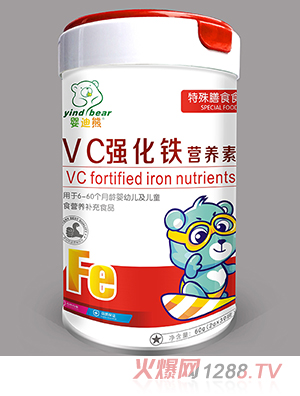 �����VC��(qi��ng)���F�I�B(y��ng)��