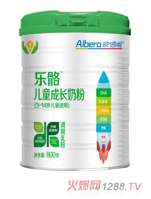 �W������(l��)����ͯ���L(zh��ng)�̷�