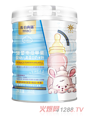 �������Ÿߵ������׷� ����+�Ϲ�+�O(p��ng)��