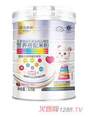 �������ŠI�B(y��ng)�����׷� ����+�Ϲ�+�O��