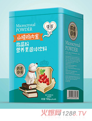 ����΢����-ɽ��u��(n��i)��