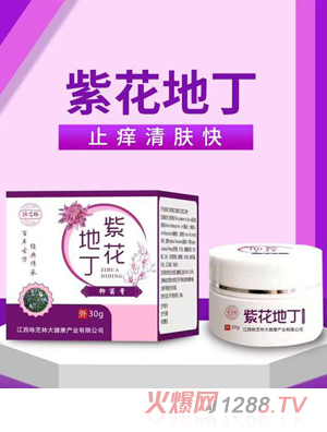 ԁ֥���ϻ��ض�