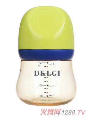 �Ͽ��z������PPSU��ƿ�Gɫ