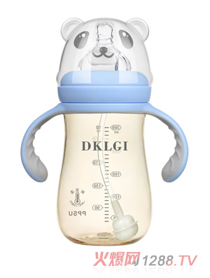 �Ͽ��z��؈��PPSU��ƿ