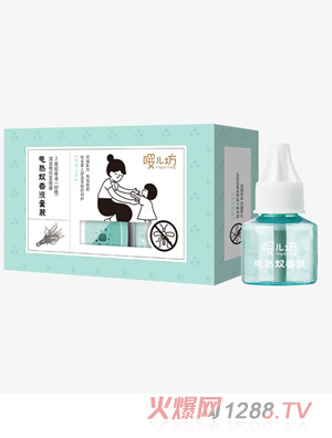 ����늟�����Һ���b