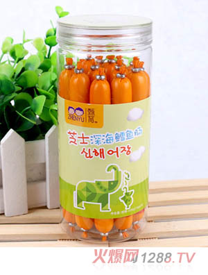 ����֥ʿ��L�~(y��)�c