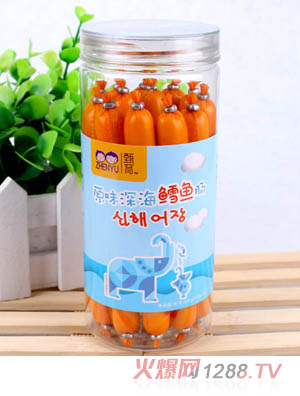 ����ԭζ��L�~(y��)�c