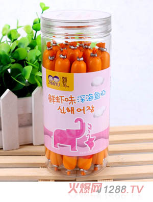 �����r�rζ��L�~(y��)�c