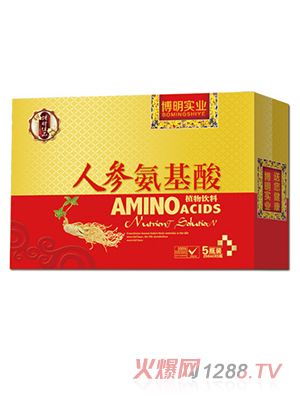 ���x�˅�������ֲ�����5ƿ�b