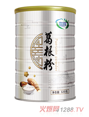 ���x����� �b