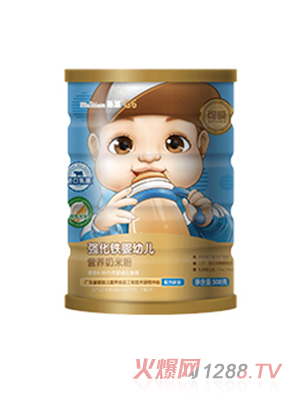 ÿ�����bG6�I�B(y��ng)���׷� �����Fyingye