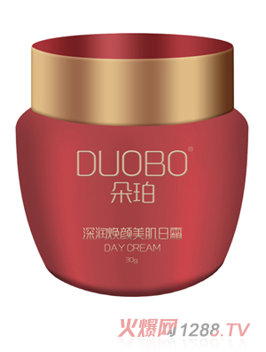 �����(r��n)���������˪