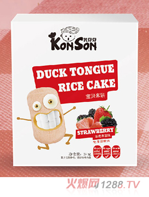 �����Ќ�ؐ��� ��ݮɣ��ζ