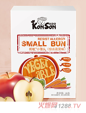 �����е���С�z�^ �C���߲�ζ