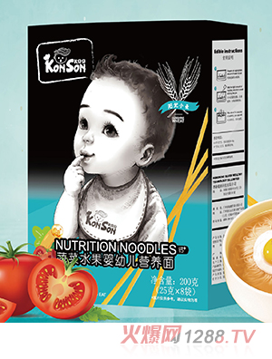 �������߲�ˮ��yingye�I�B(y��ng)��