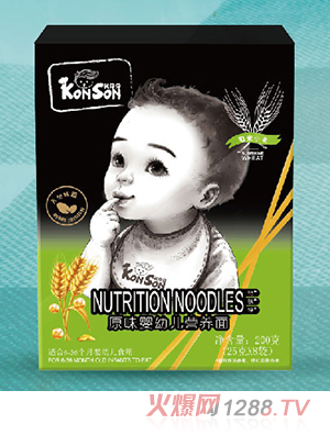 ������ԭζyingye�I�B(y��ng)��