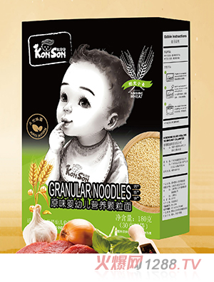 ������ԭζyingye�I�B(y��ng)�w����