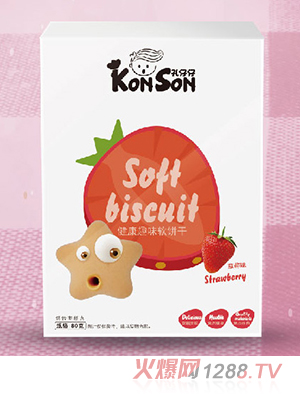 �����н���Ȥζܛ� ��ݮζ