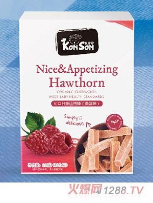 �����пɿ��_(k��i)ζɽ髰� ɣ��ζ