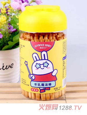 ���(��i)ؐ������ħ����-��ݮζ