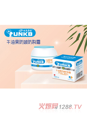 ��(y��u)������ţ�͹��������˪