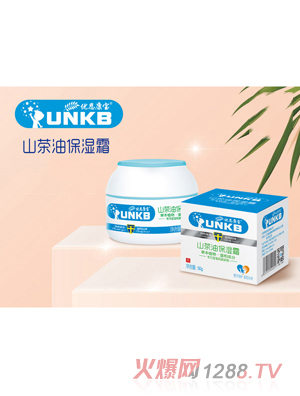 ��(y��u)������ɽ���ͱ���˪